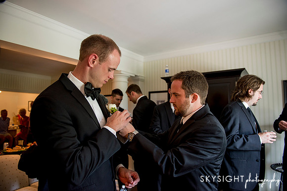 www.skysightphotography.com