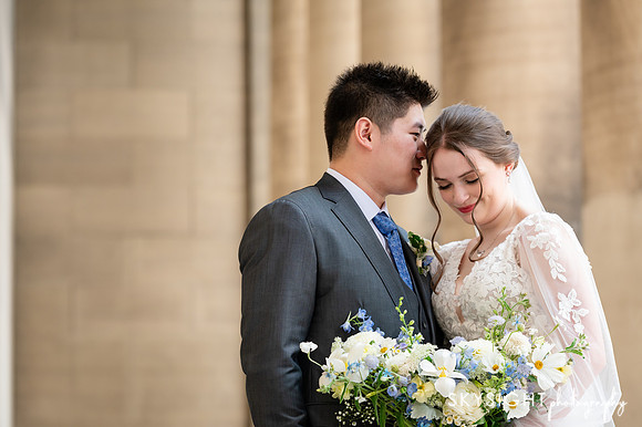 SIX-WANGwedding_0457