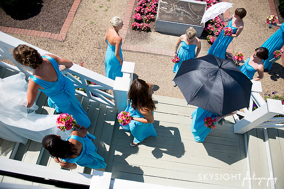 www.skysightphotography.com