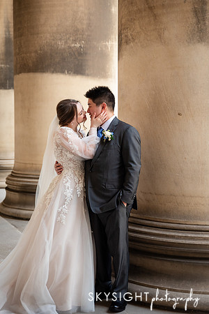 SIX-WANGwedding_0516