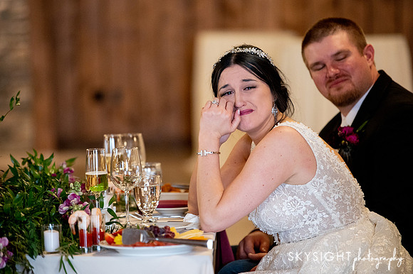 NAGY WEDDING_0551