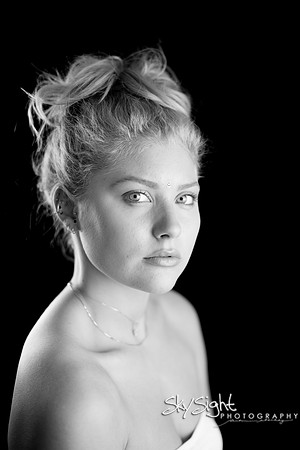 DSC_5827-2