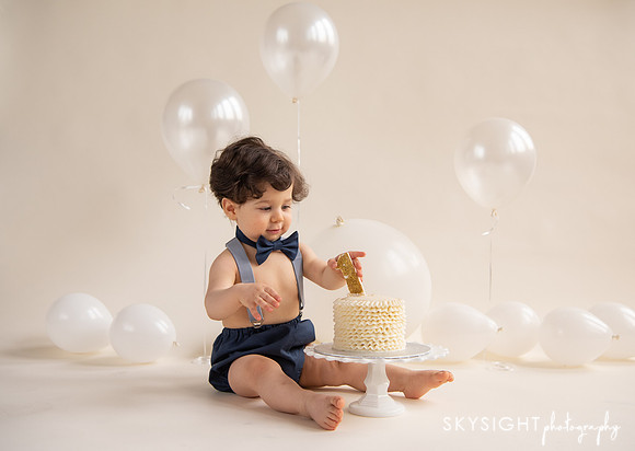 MALEK_0134