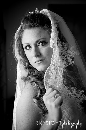 www.skysightphotography.com