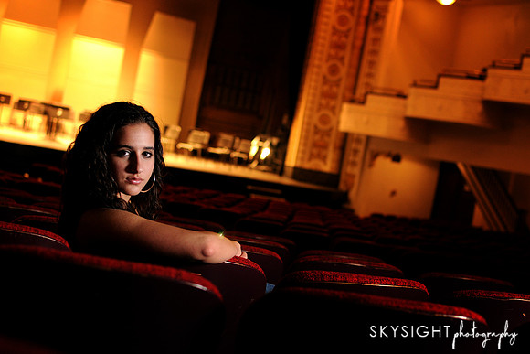 www.skysightphotography.com