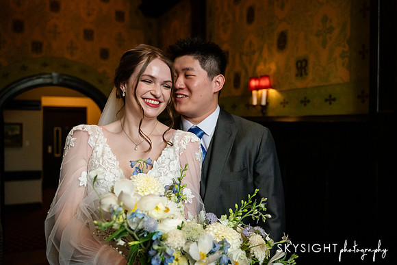 SIX-WANGwedding_0325