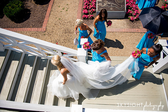 www.skysightphotography.com
