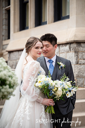 SIX-WANGwedding_0369