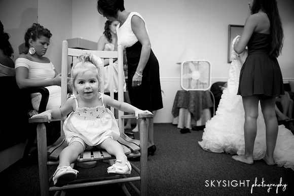 www.skysightphotography.com