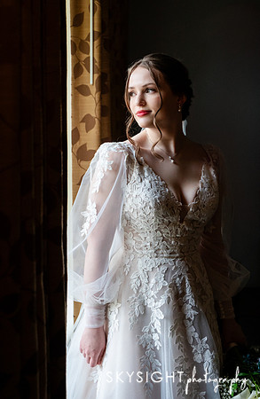 SIX-WANGwedding_0232