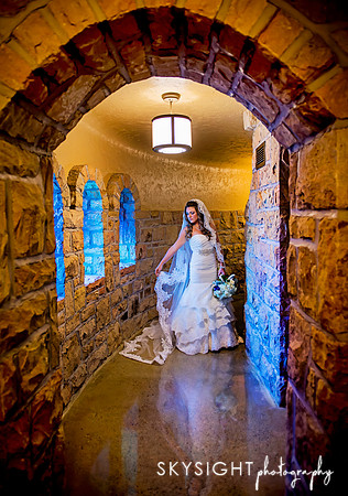 www.skysightphotography.com