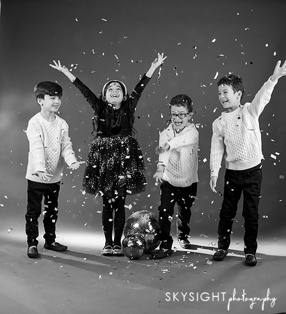 laz_0103