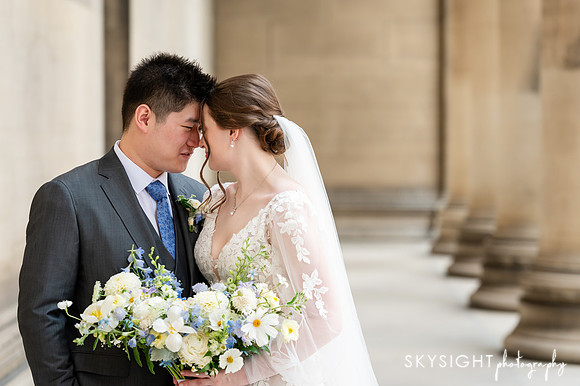 SIX-WANGwedding_0442