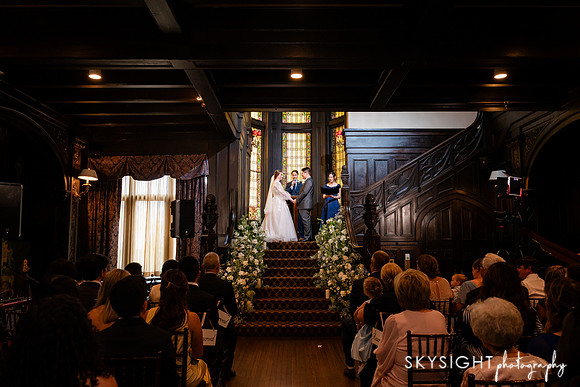 SIX-WANGwedding_0638
