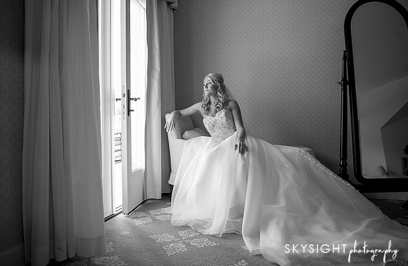 www.skysightphotography.com