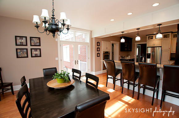 www.skysightphotography.com