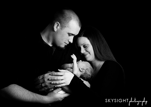 www.skysightphotography.com
