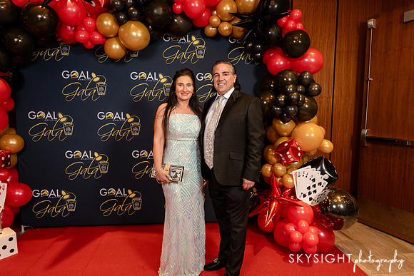 GOALGALA2025_0208