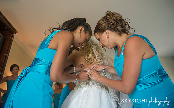 www.skysightphotography.com