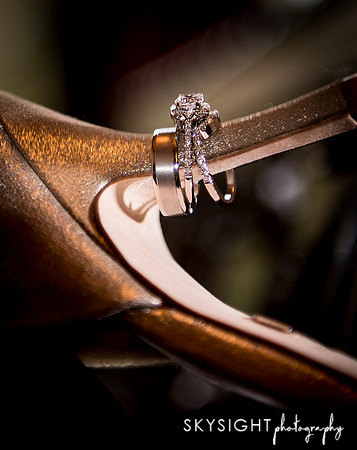 www.skysightphotography.com