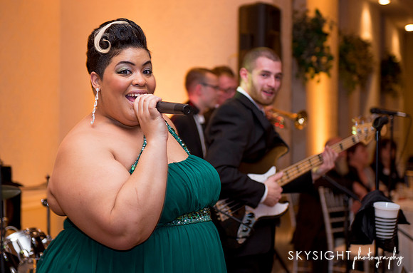 www.skysightphotography.com