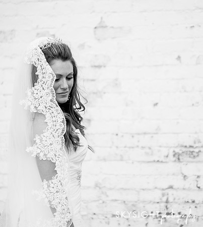 www.skysightphotography.com