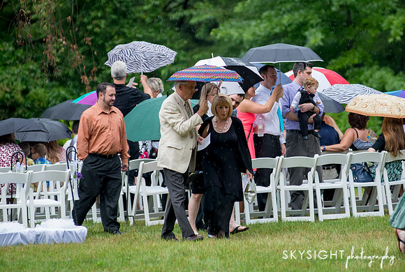 www.skysightphotography.com