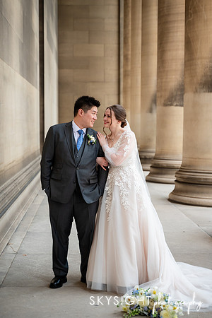 SIX-WANGwedding_0467
