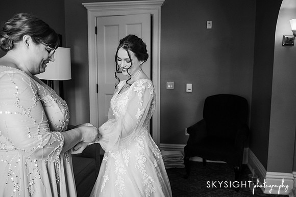 SIX-WANGwedding_0153