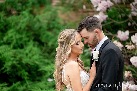 Veltri-Robson_0856