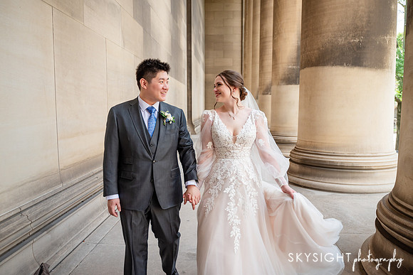 SIX-WANGwedding_0507