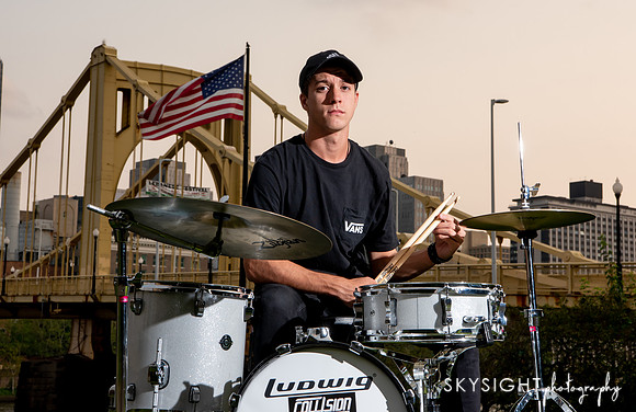 christian_pgh_0002