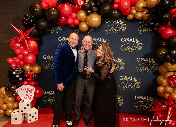 GOALGALA2025_0164