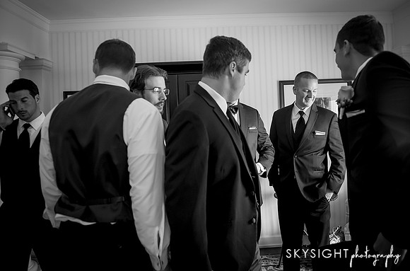 www.skysightphotography.com