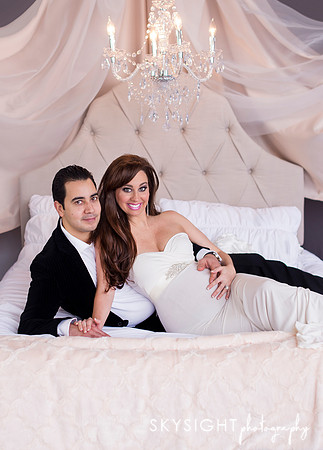www.skysightphotography.com