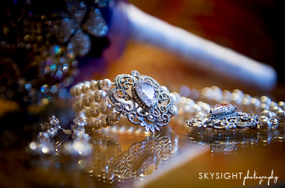www.skysightphotography.com