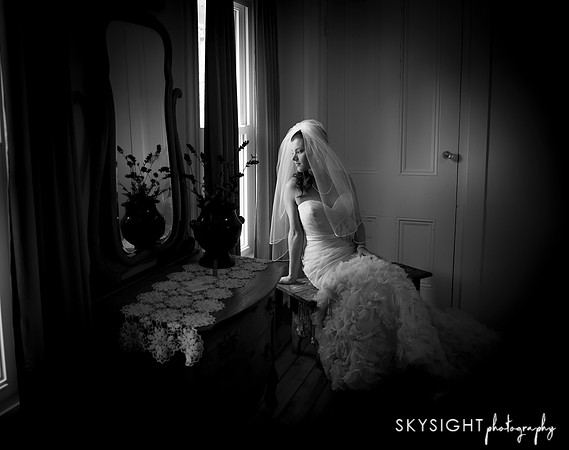 www.skysightphotography.com