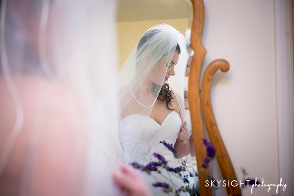 www.skysightphotography.com