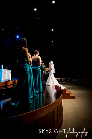 www.skysightphotography.com