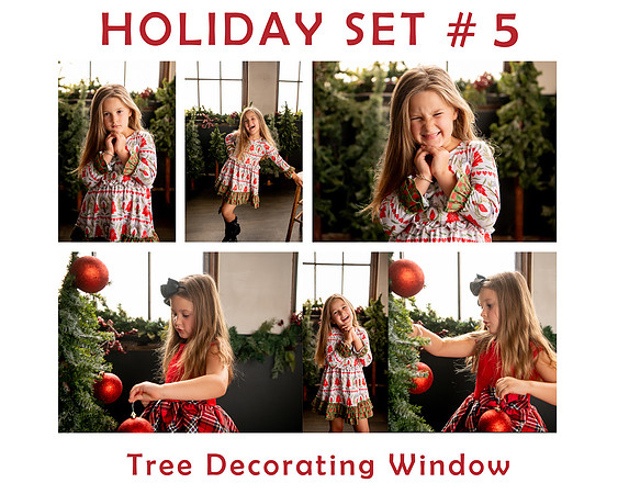 CollageTemplate-Keltor 5