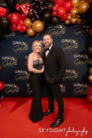GOALGALA2025_0172