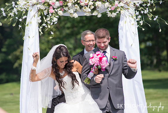 www.skysightphotography.com