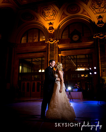 www.skysightphotography.com