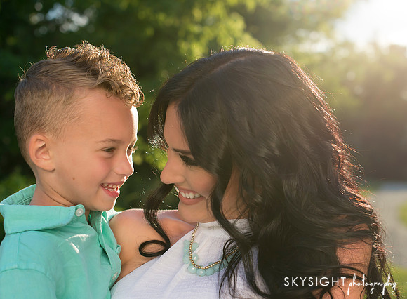 www.skysightphotography.com