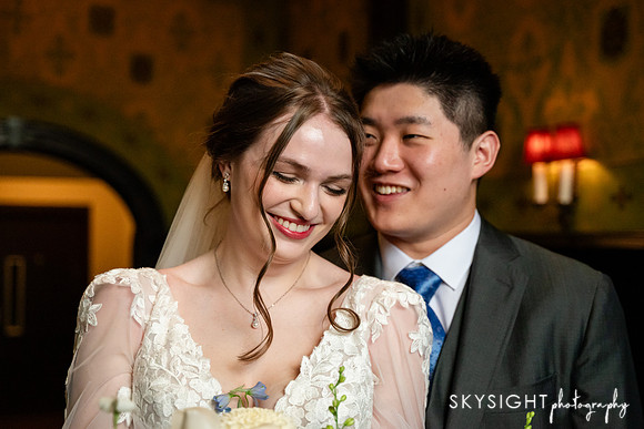 SIX-WANGwedding_0329