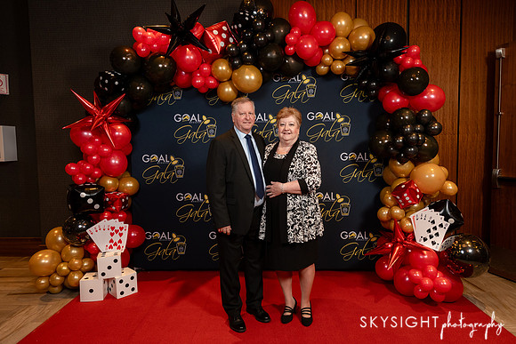 GOALGALA2025_0099