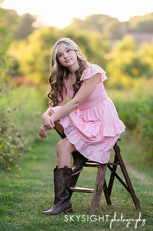 JillFox_0137
