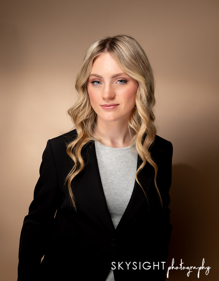 beth_reedperry_0108