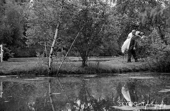 www.skysightphotography.com
