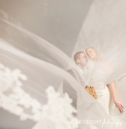 www.skysightphotography.com